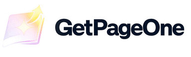 GetPageOne